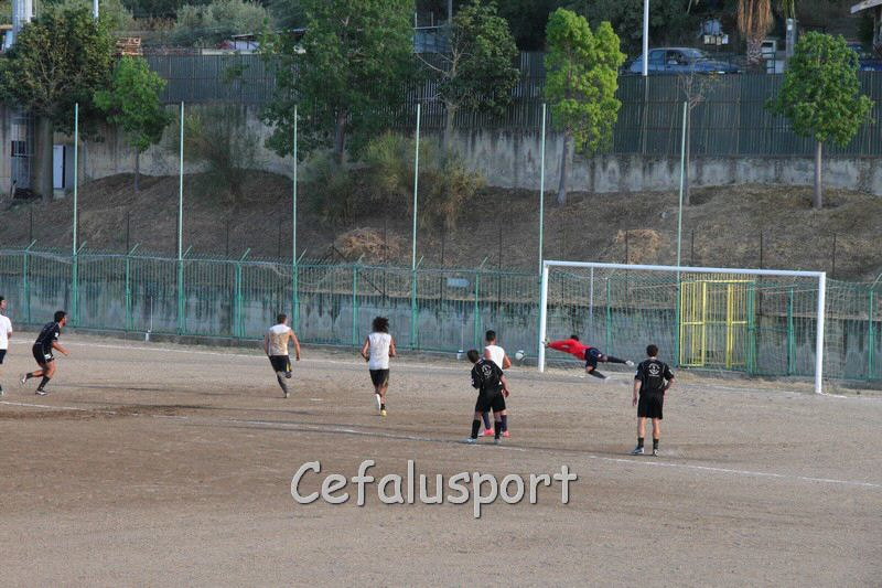 120829 Cef_Fin 076_tn.jpg